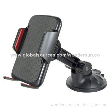 Car holder, OEM/ODM are welcome